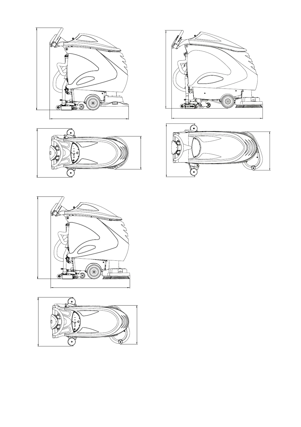 Page #86 background image