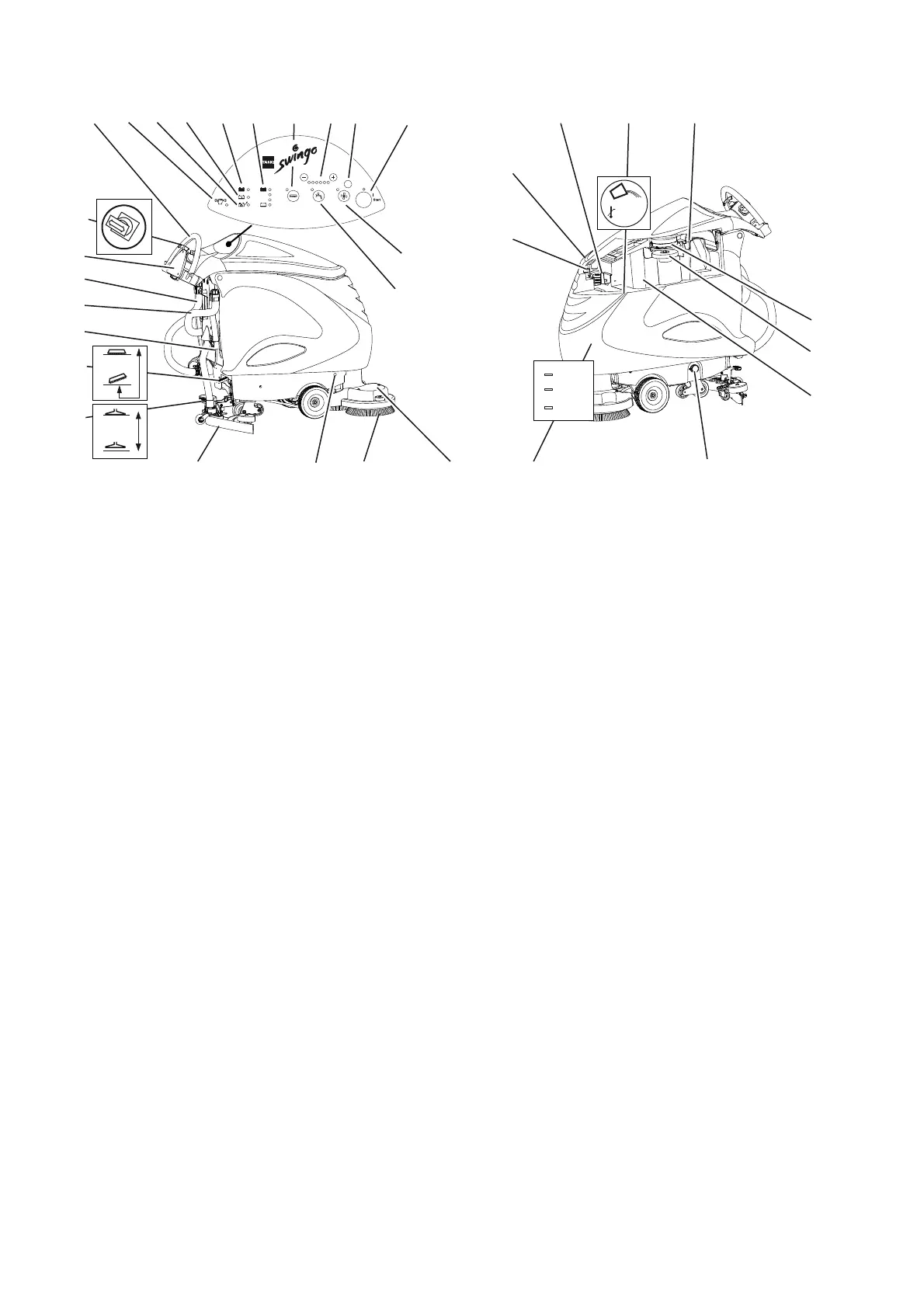 Page #89 background image