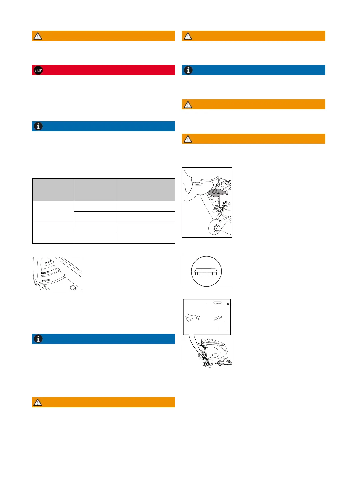 Page #94 background image