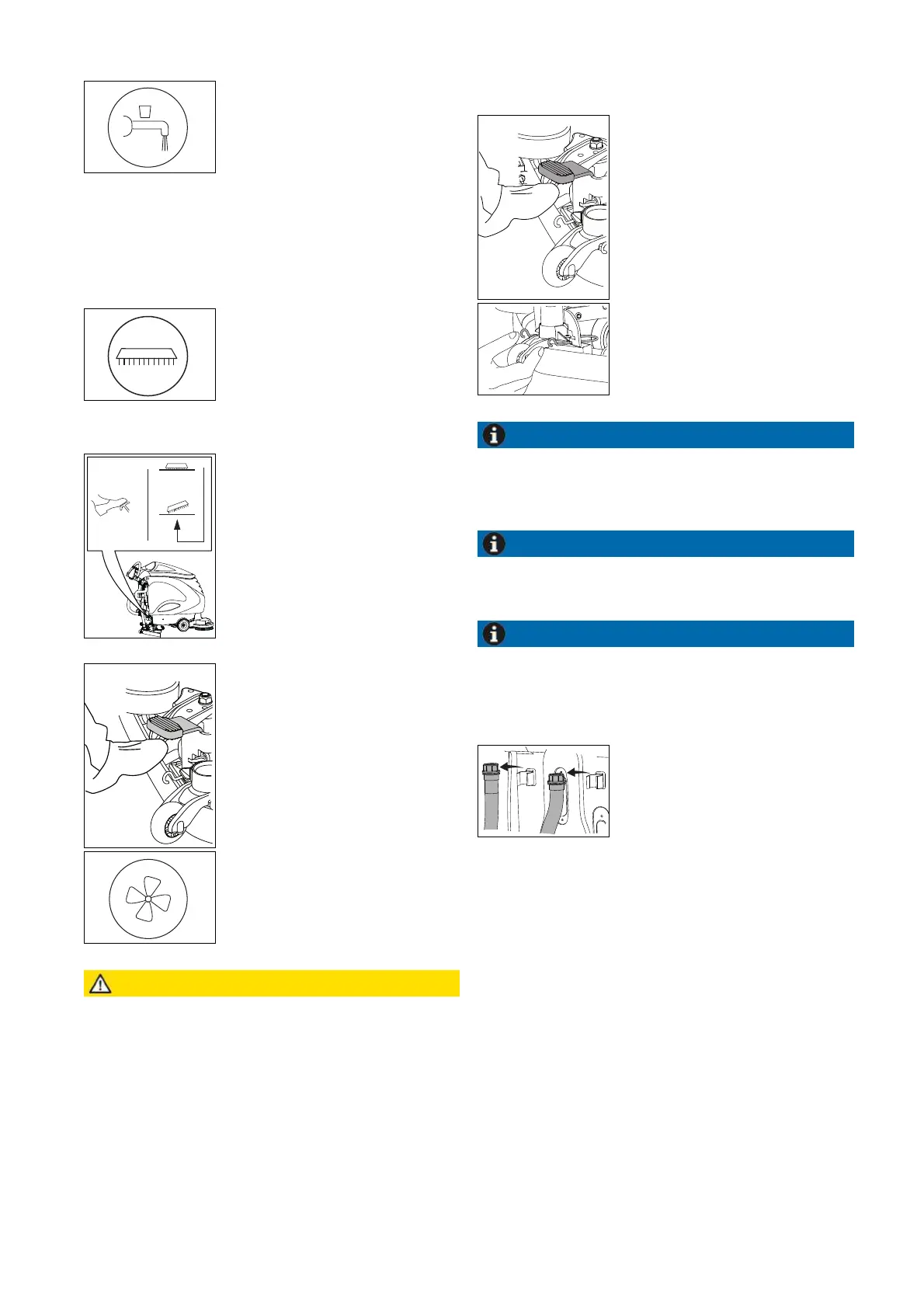 Page #96 background image