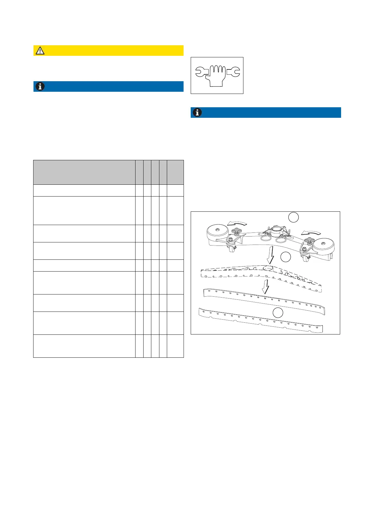 Page #98 background image
