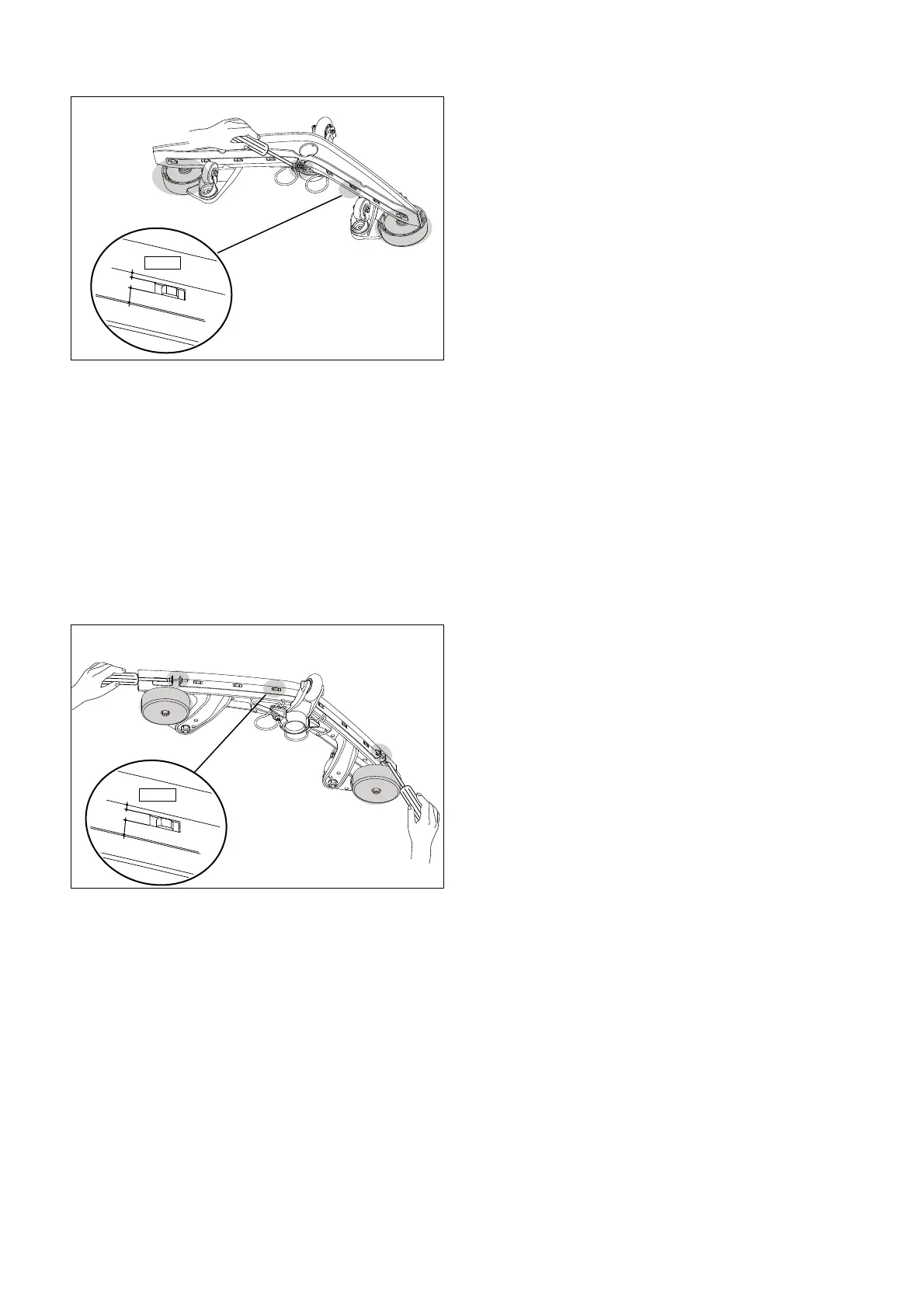 Page #99 background image