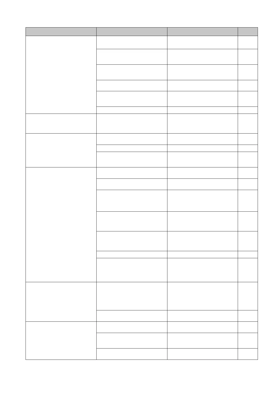 Page #100 background image