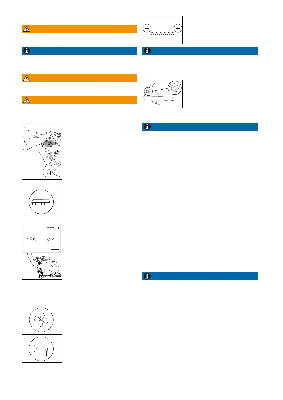 Page #111 background image