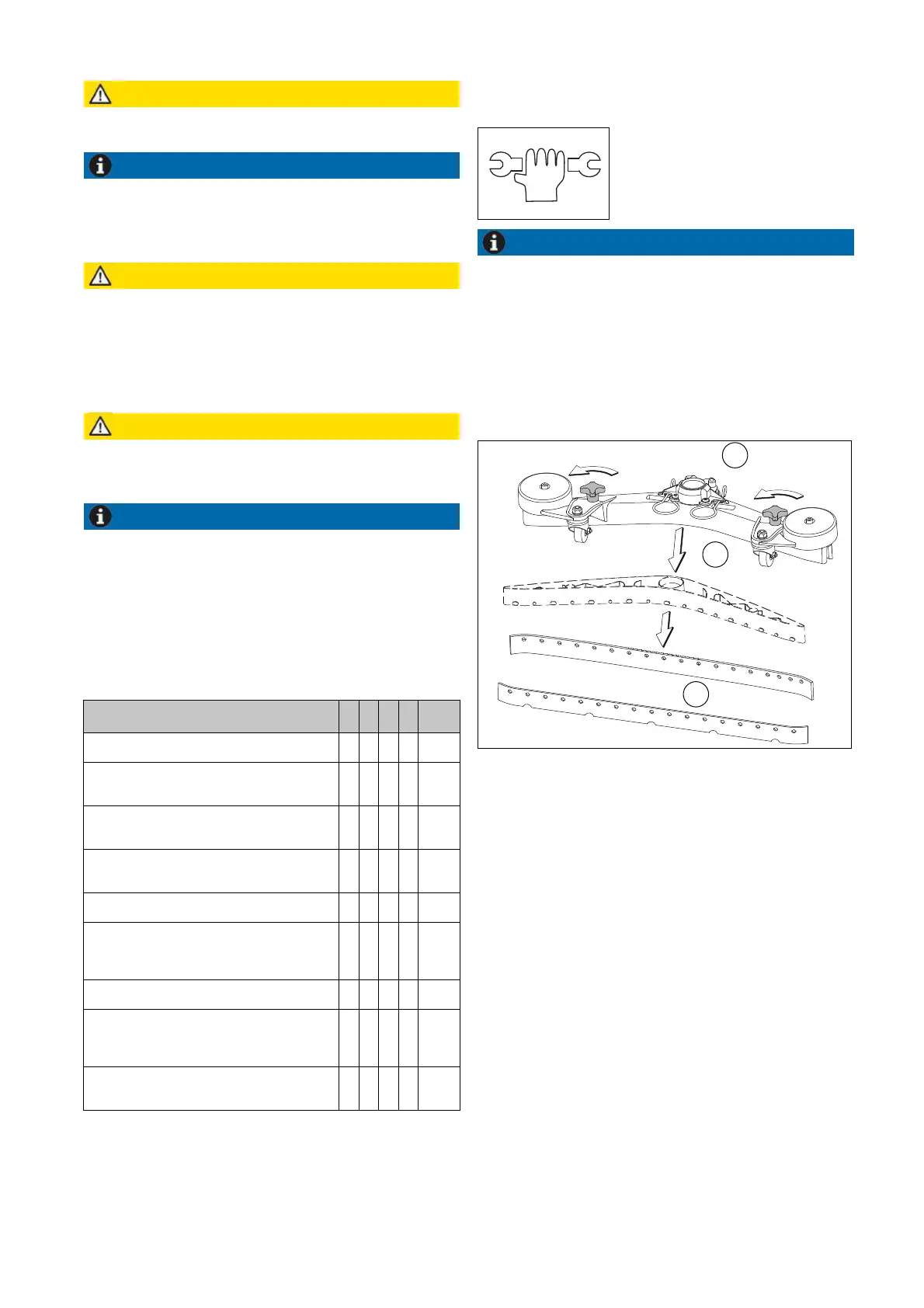 Page #114 background image