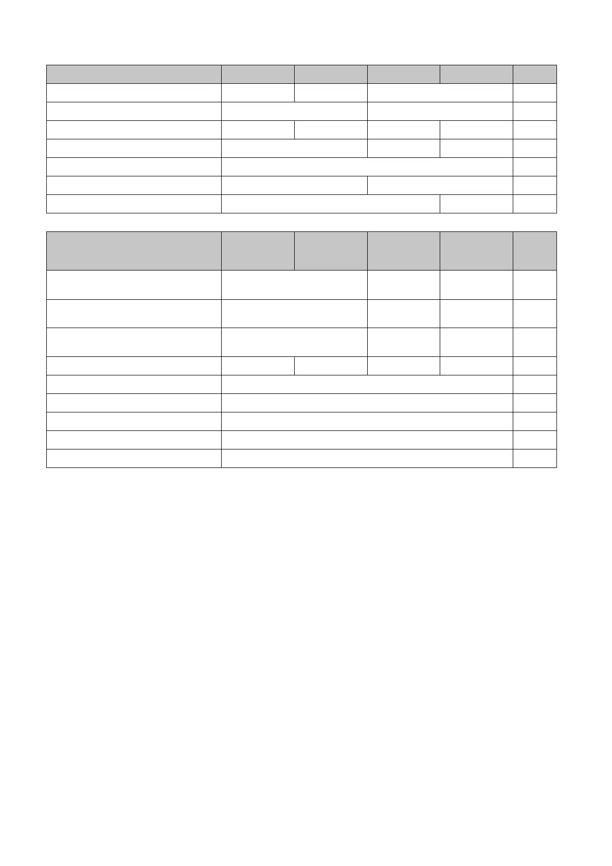 Page #117 background image