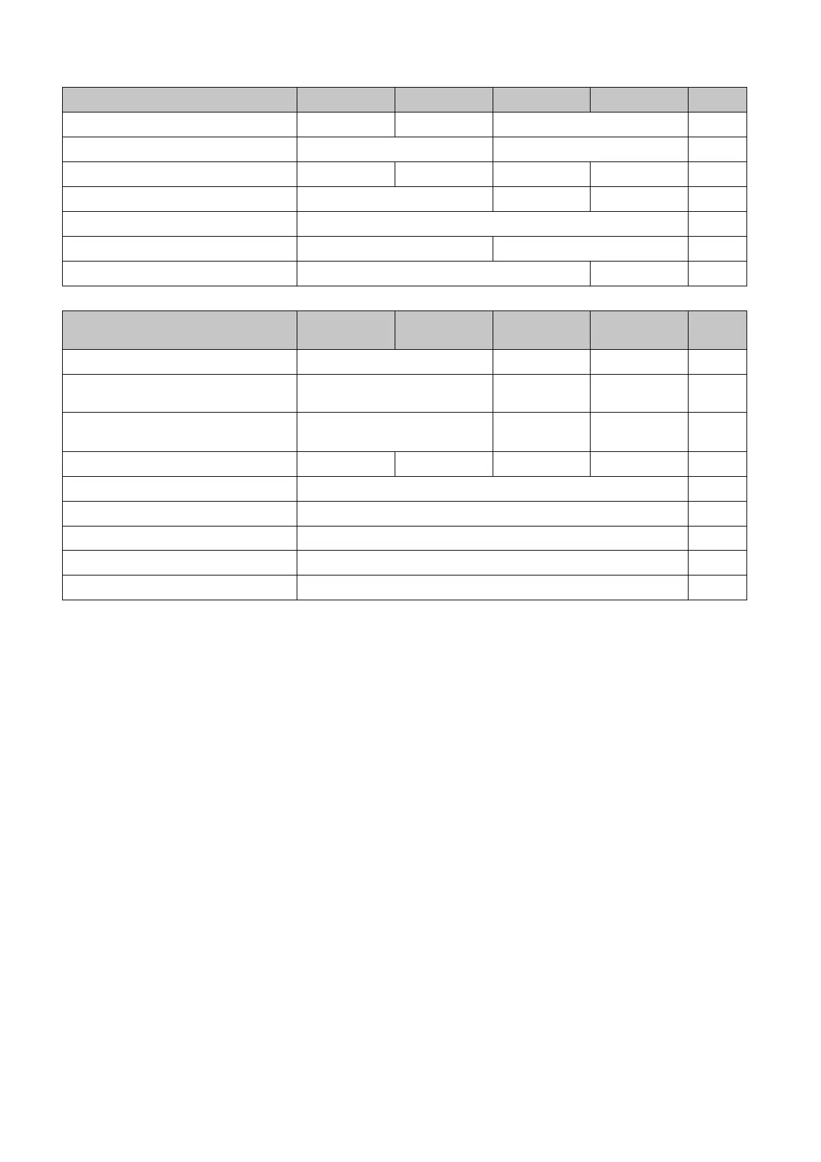 Page #133 background image