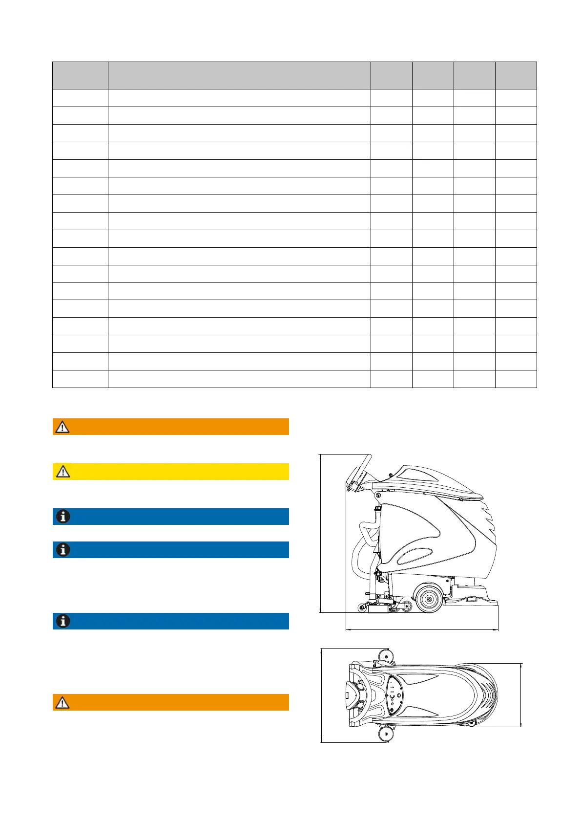 Page #134 background image