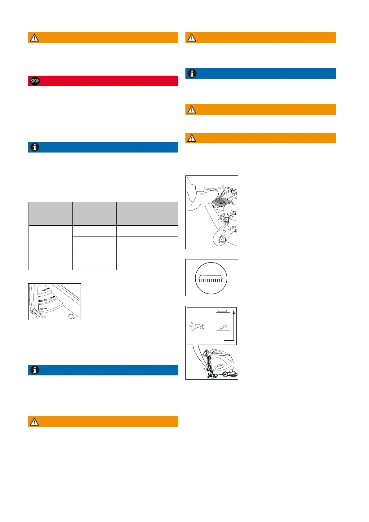 Page #143 background image