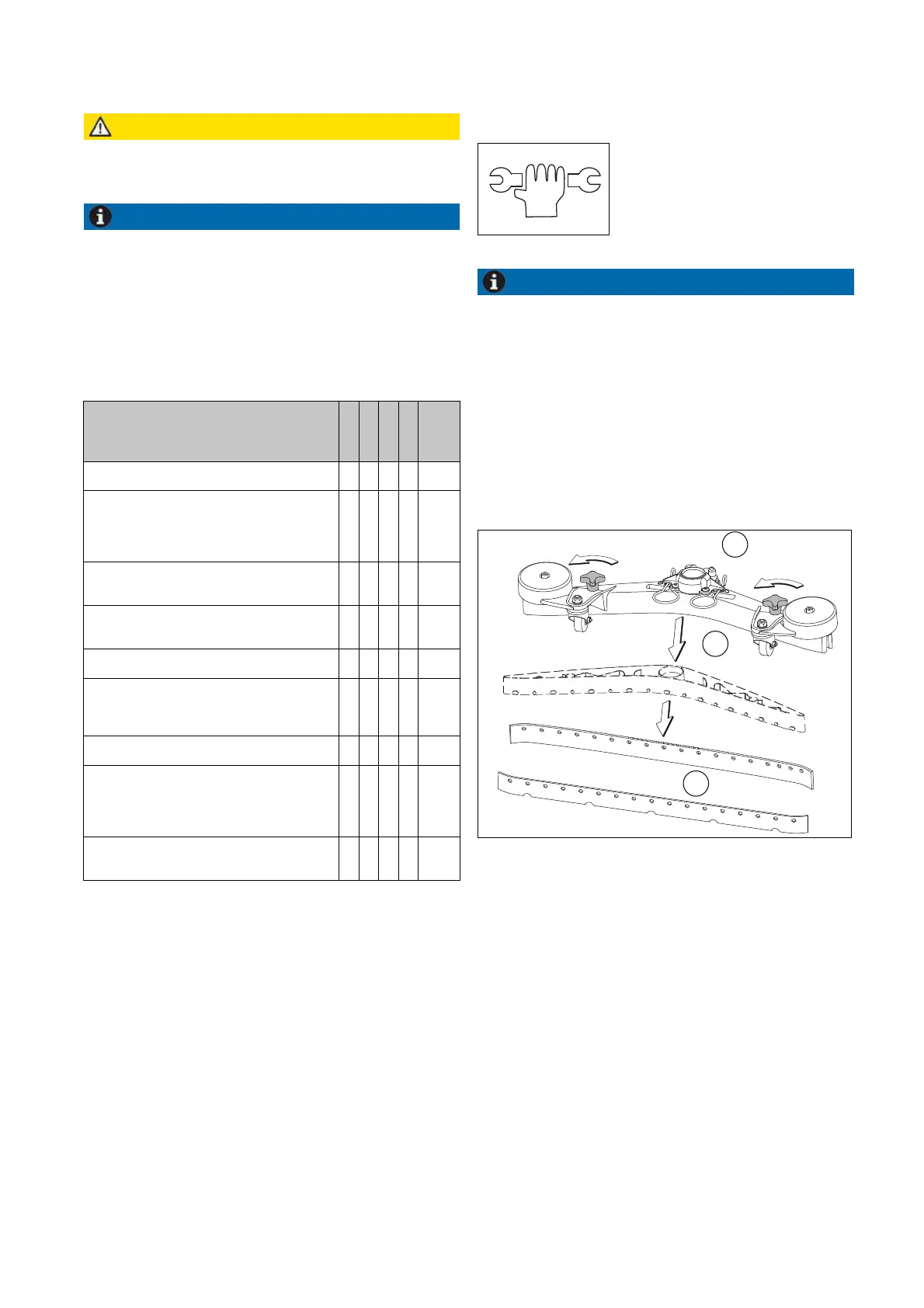 Page #164 background image