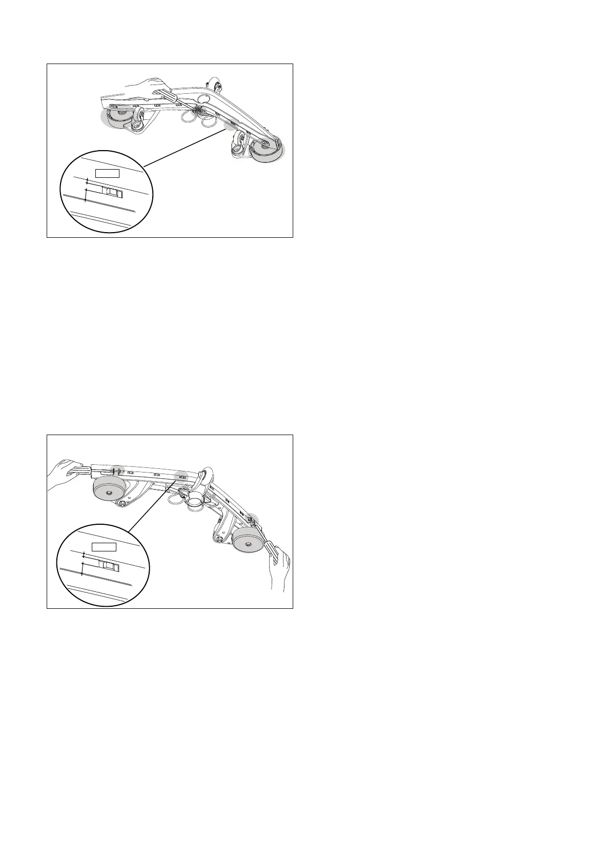 Page #165 background image