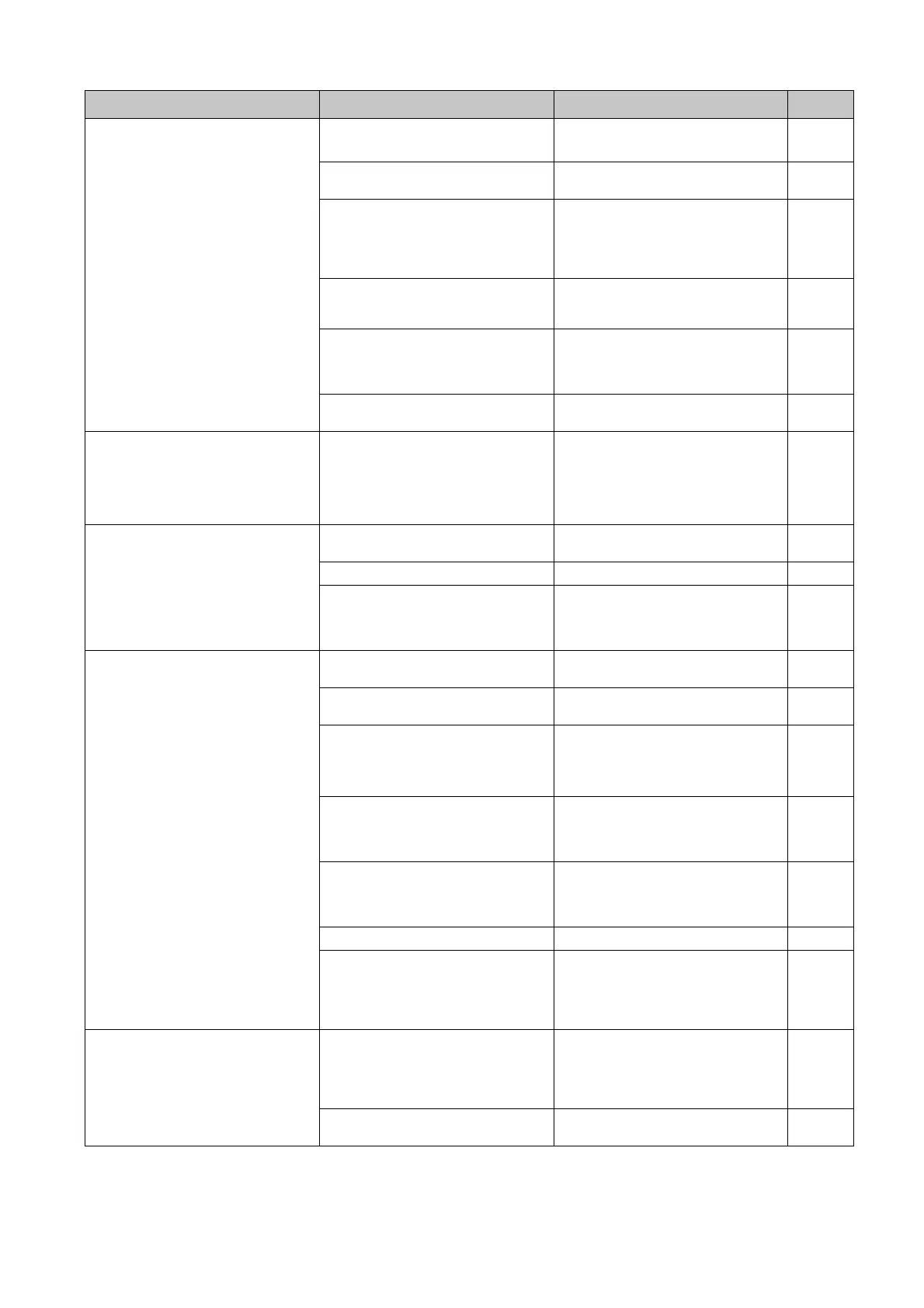 Page #166 background image