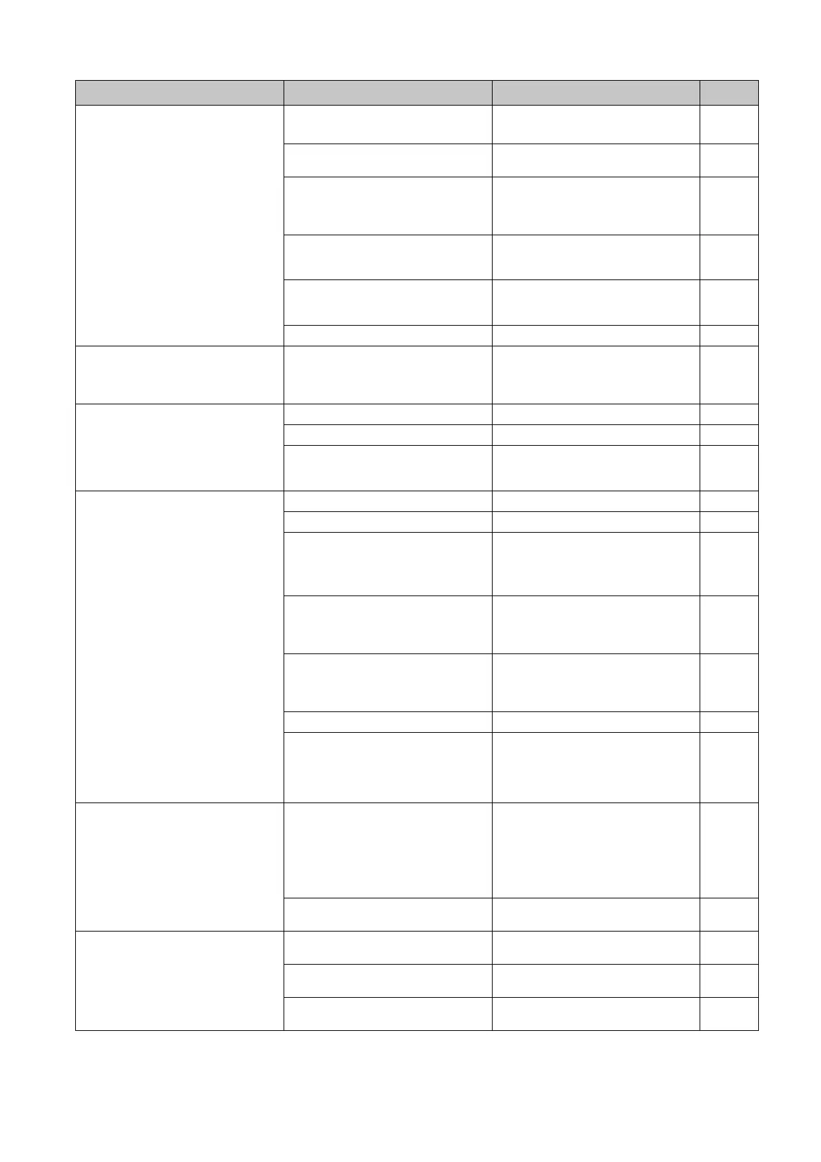 Page #182 background image
