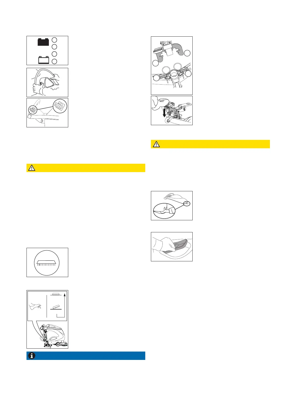 Page #192 background image