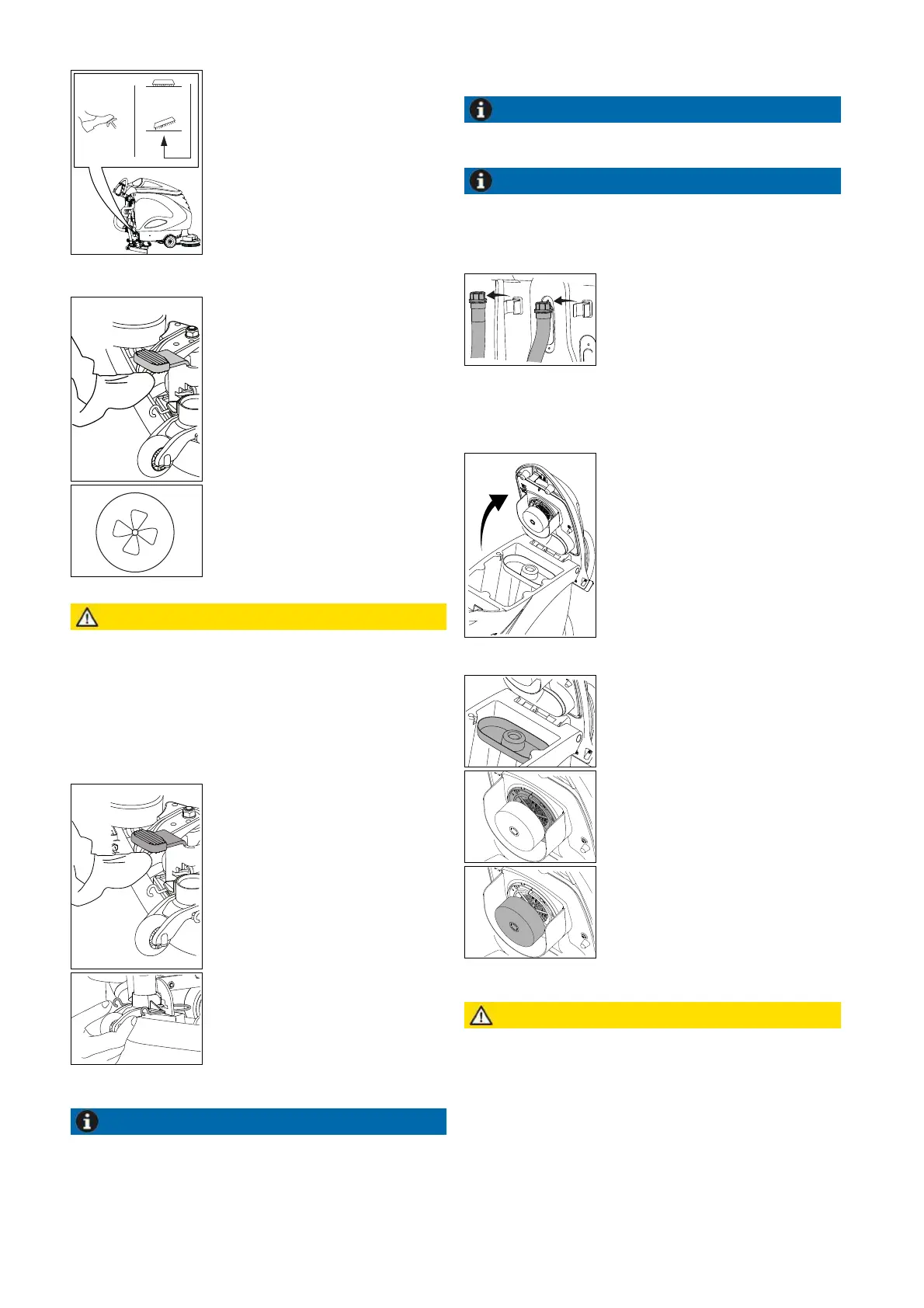 Page #195 background image