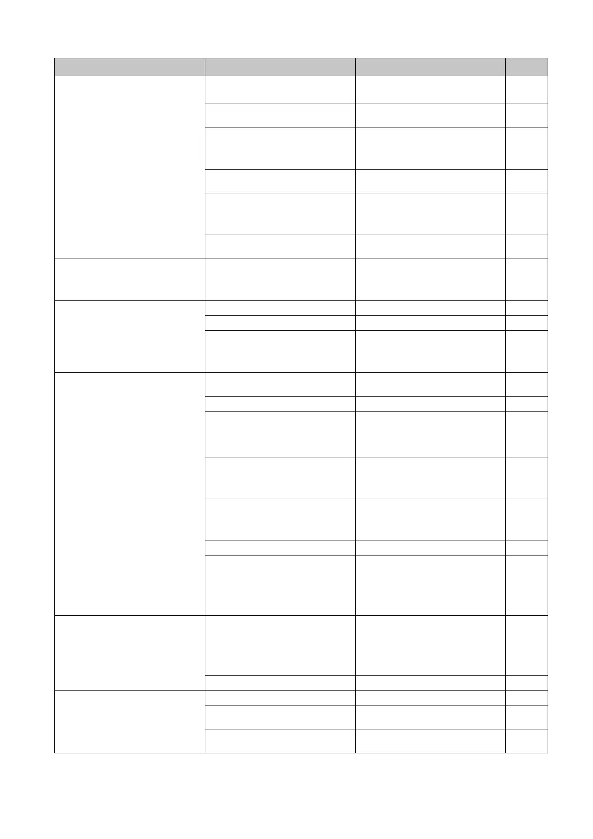 Page #198 background image