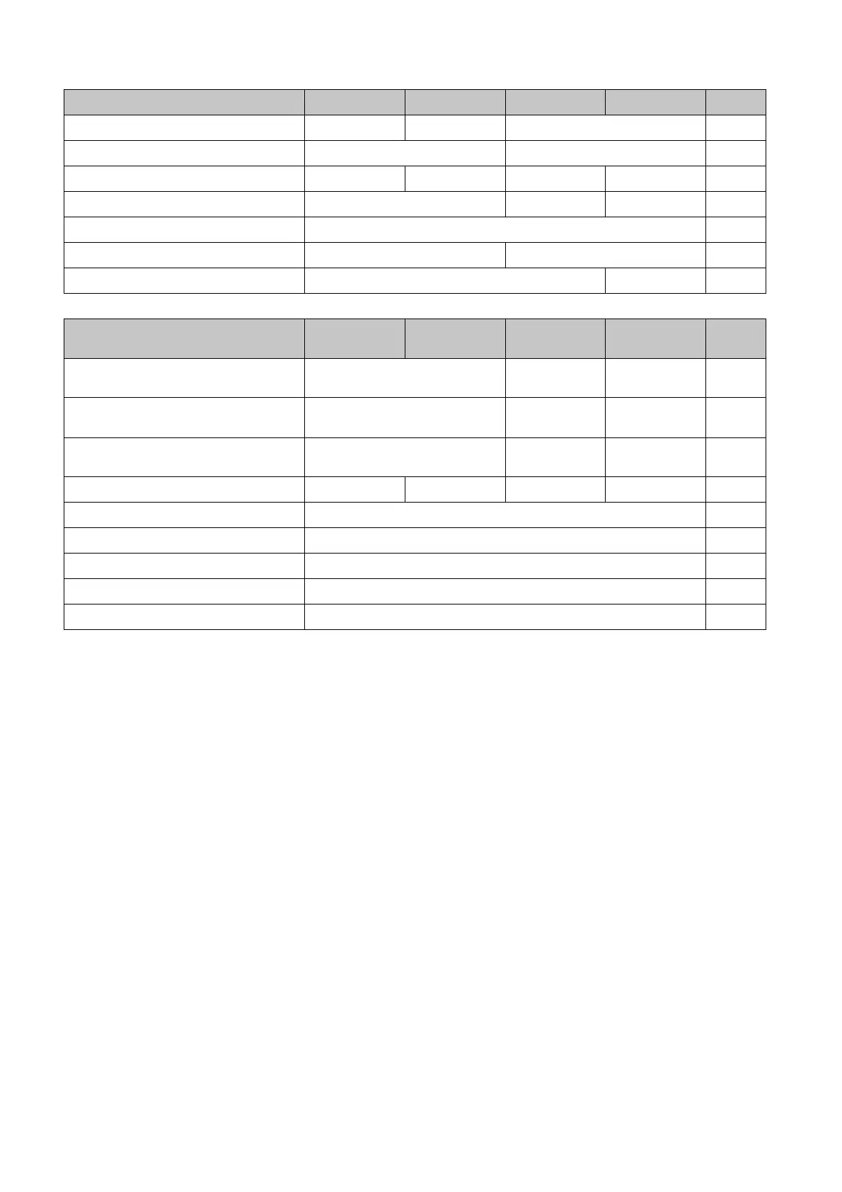 Page #199 background image