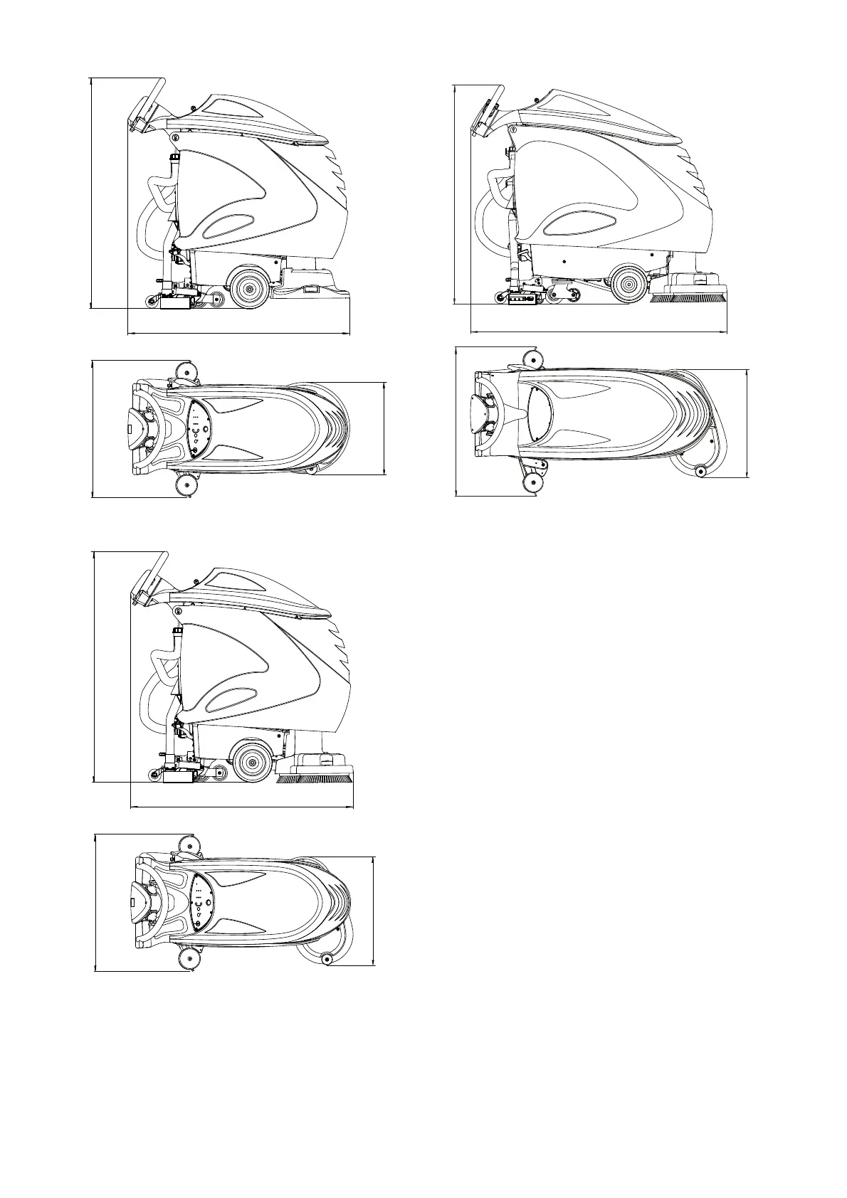 Page #201 background image