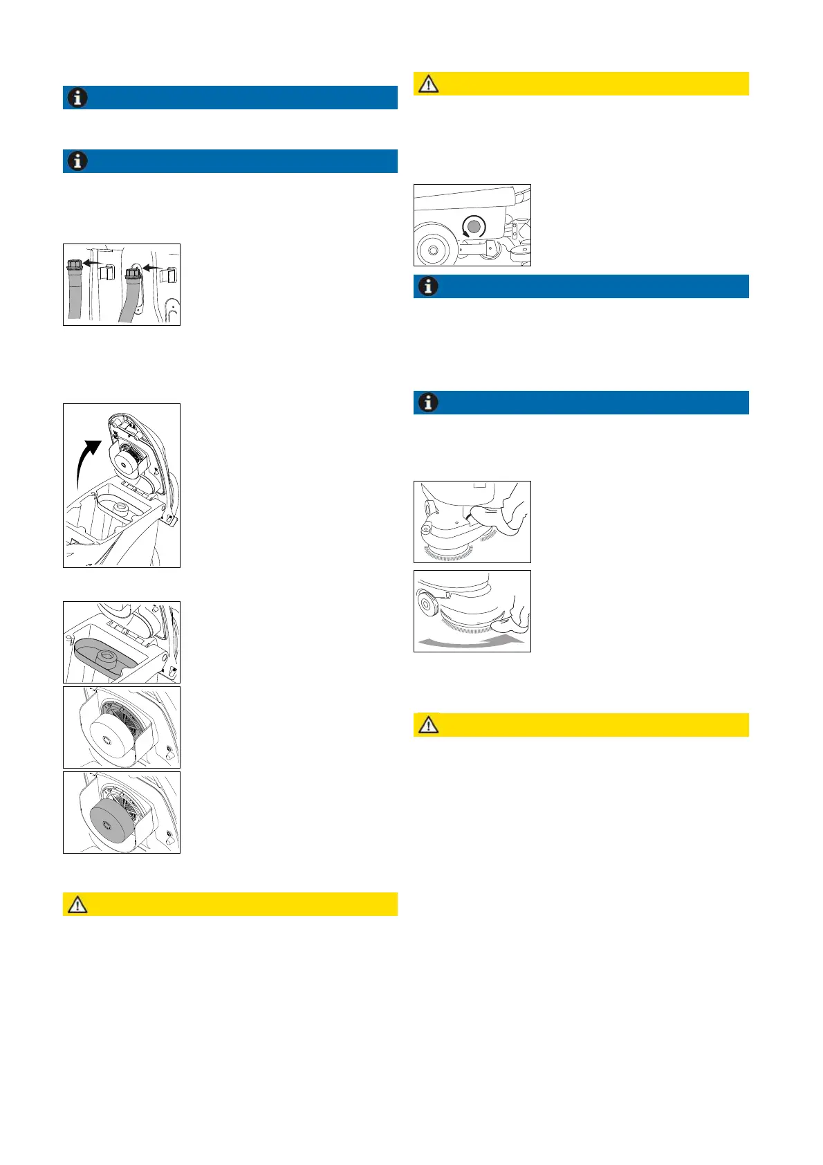 Page #227 background image