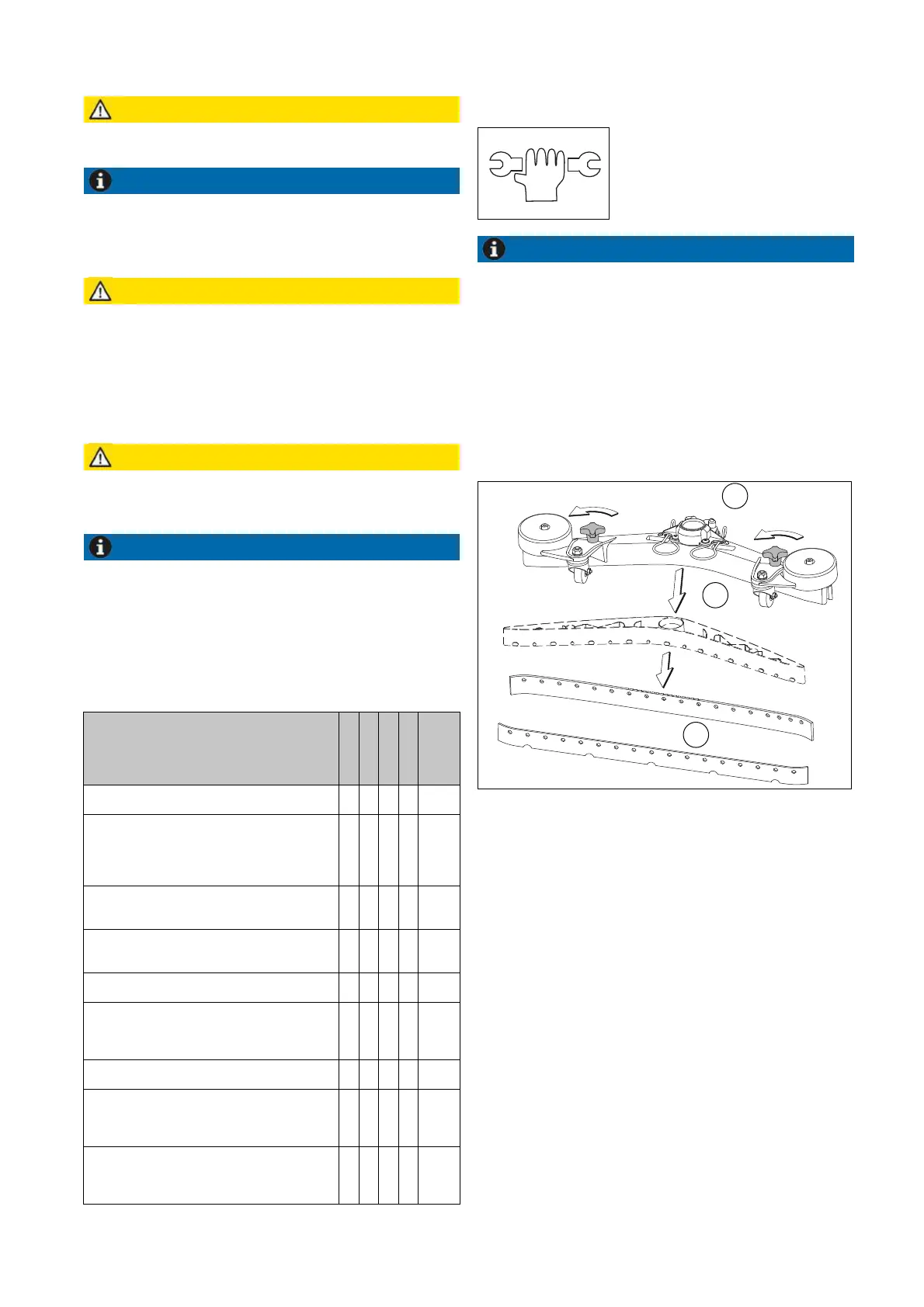 Page #228 background image