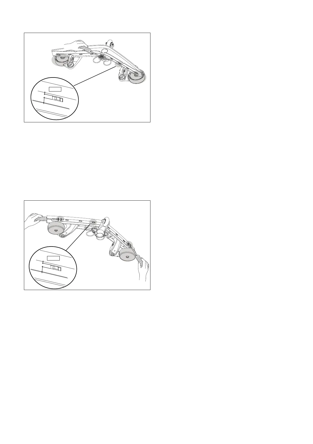 Page #229 background image