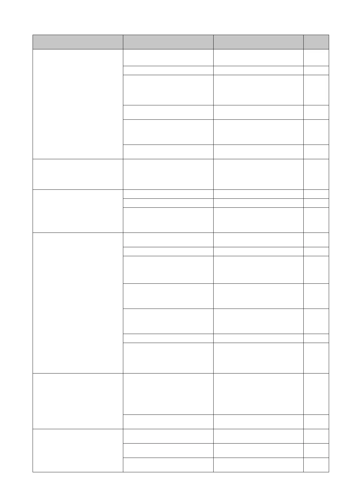 Page #230 background image