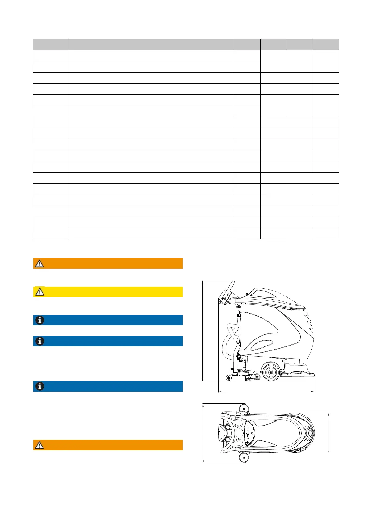 Page #248 background image