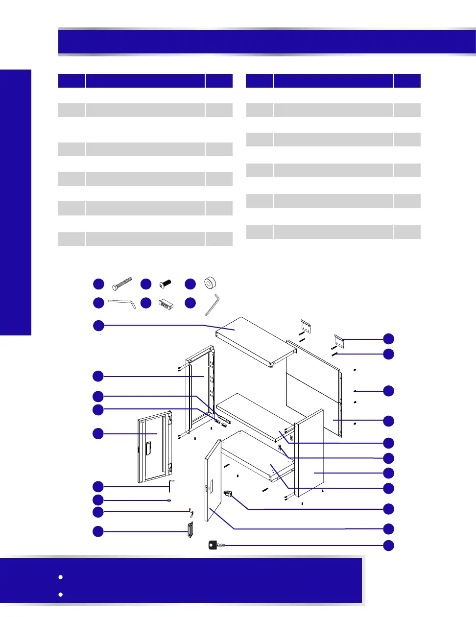 Page #4 background image