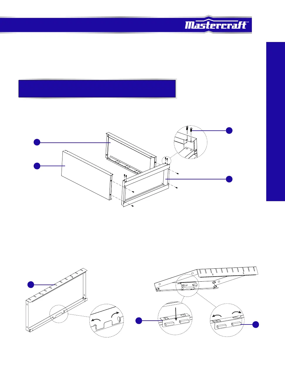 Page #5 background image