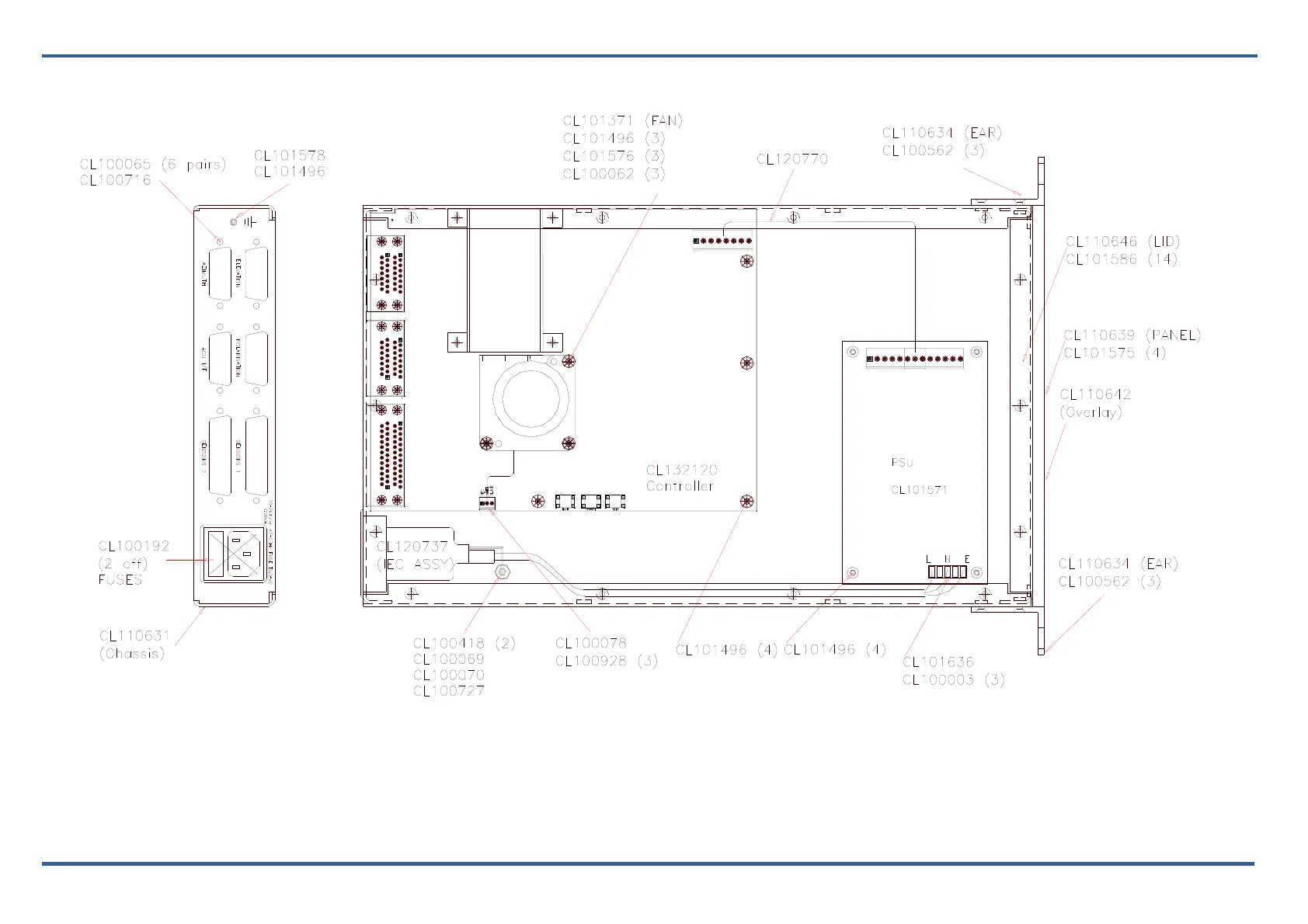 Page #42 background image