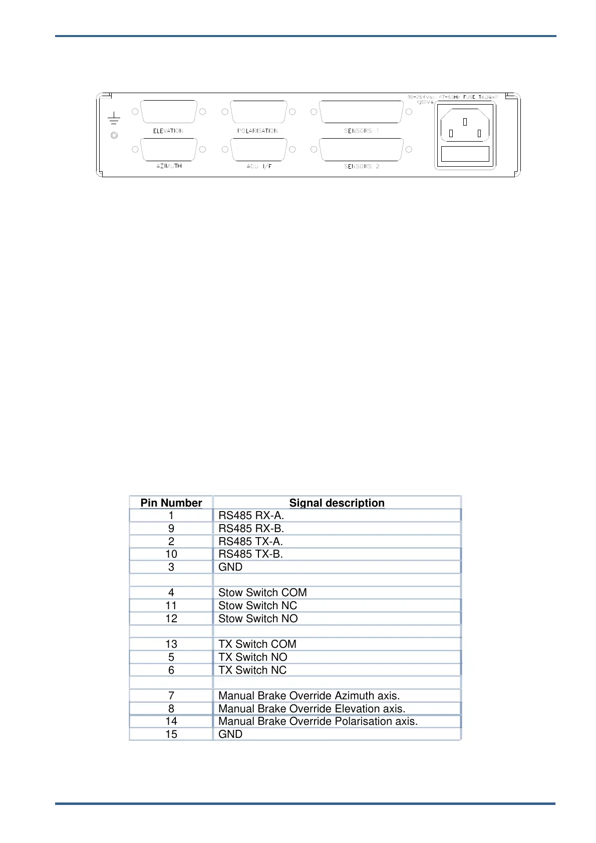 Page #9 background image