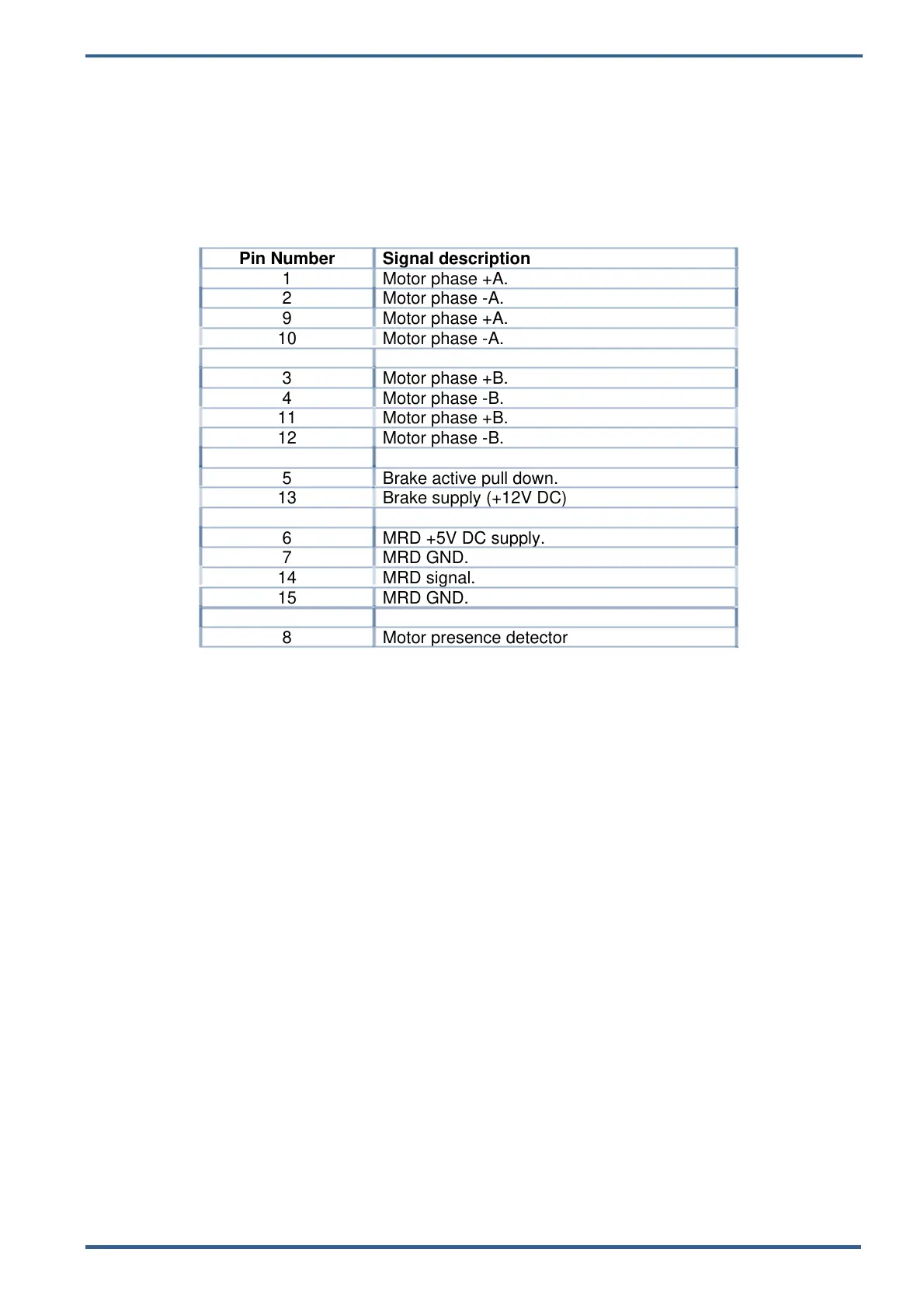 Page #12 background image