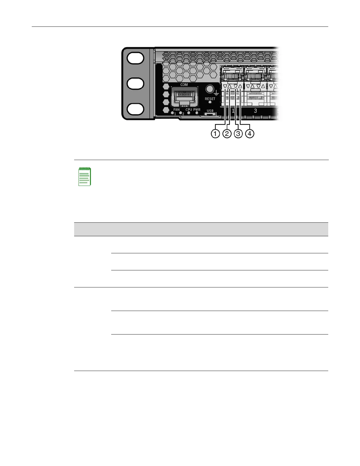 Page #48 background image