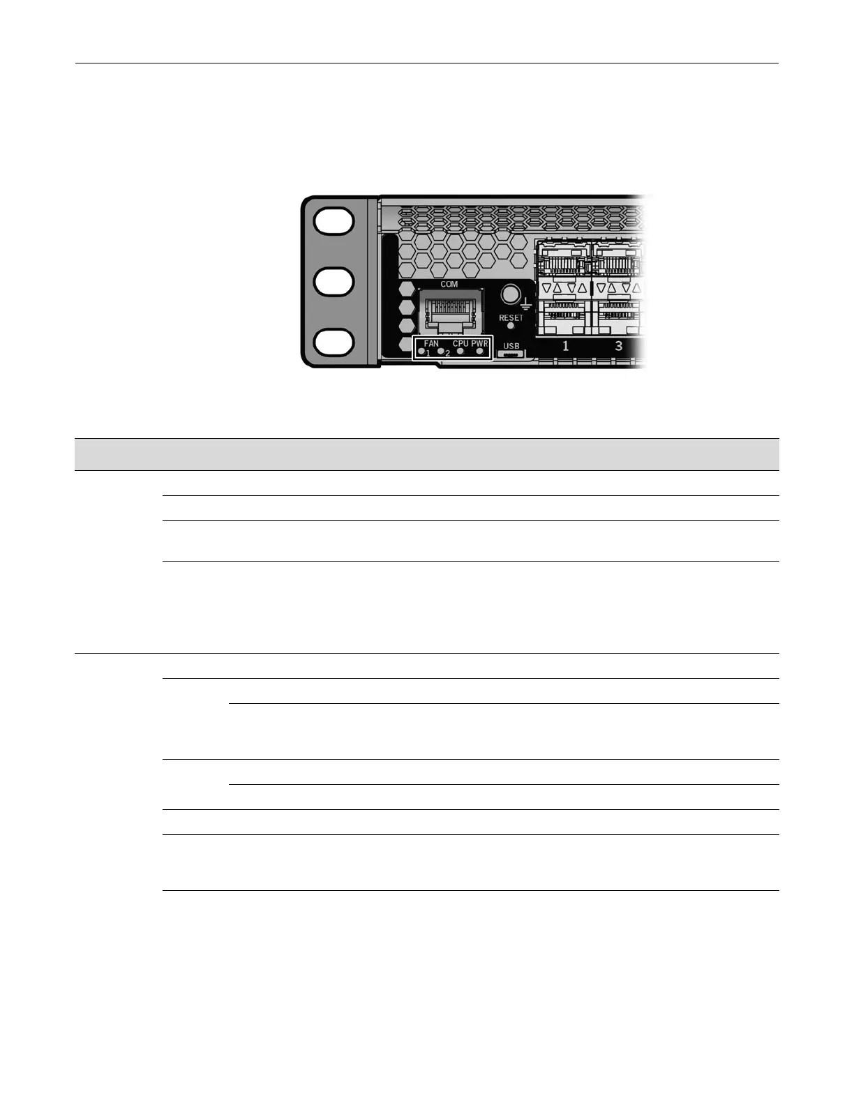 Page #49 background image