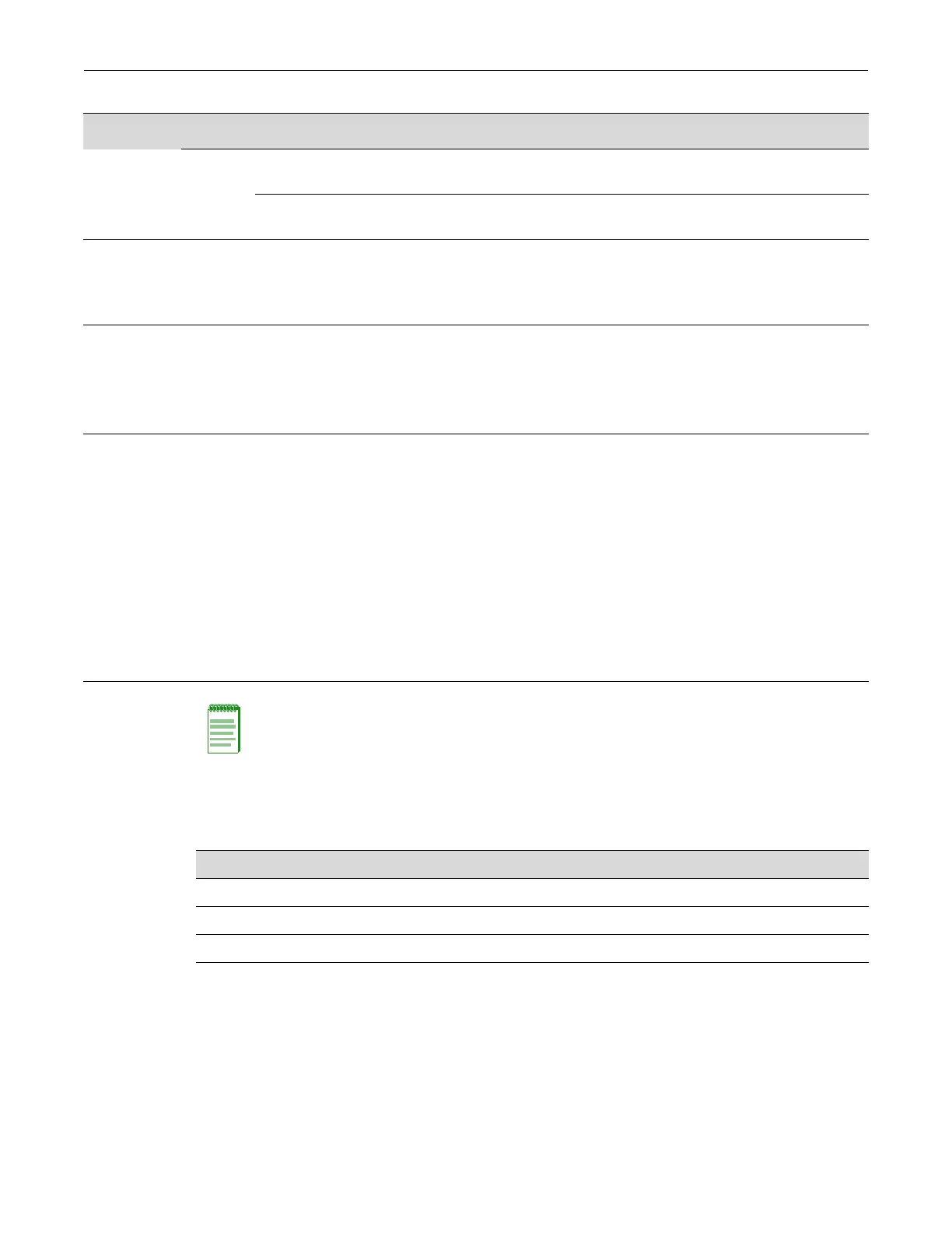 Page #50 background image