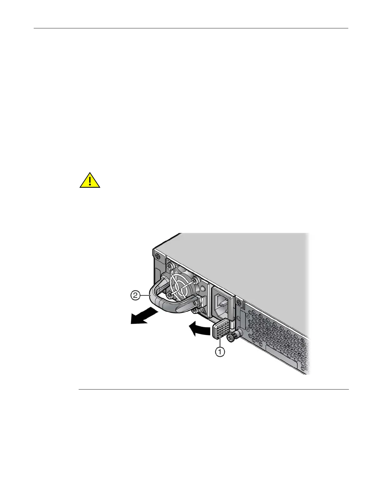Page #54 background image