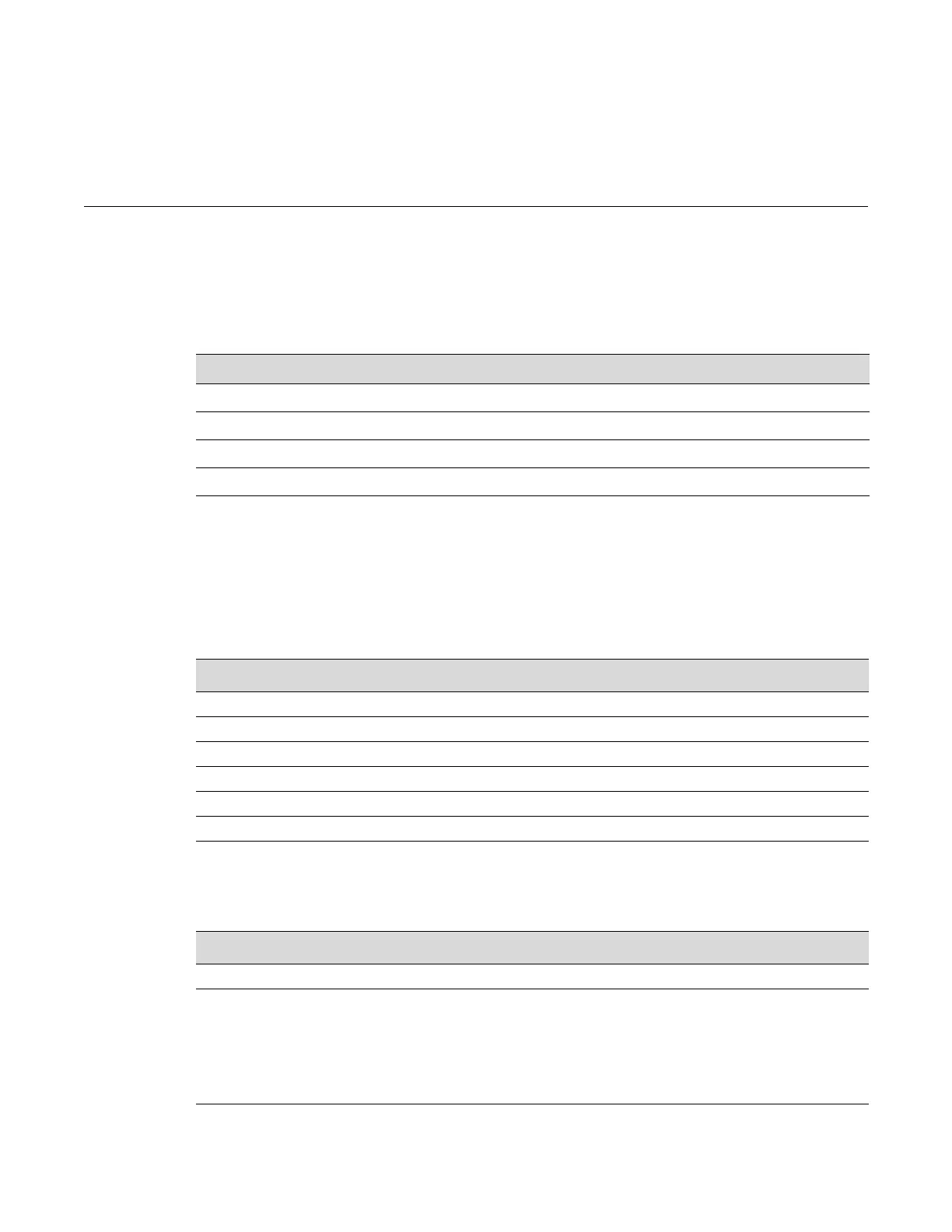 Page #57 background image