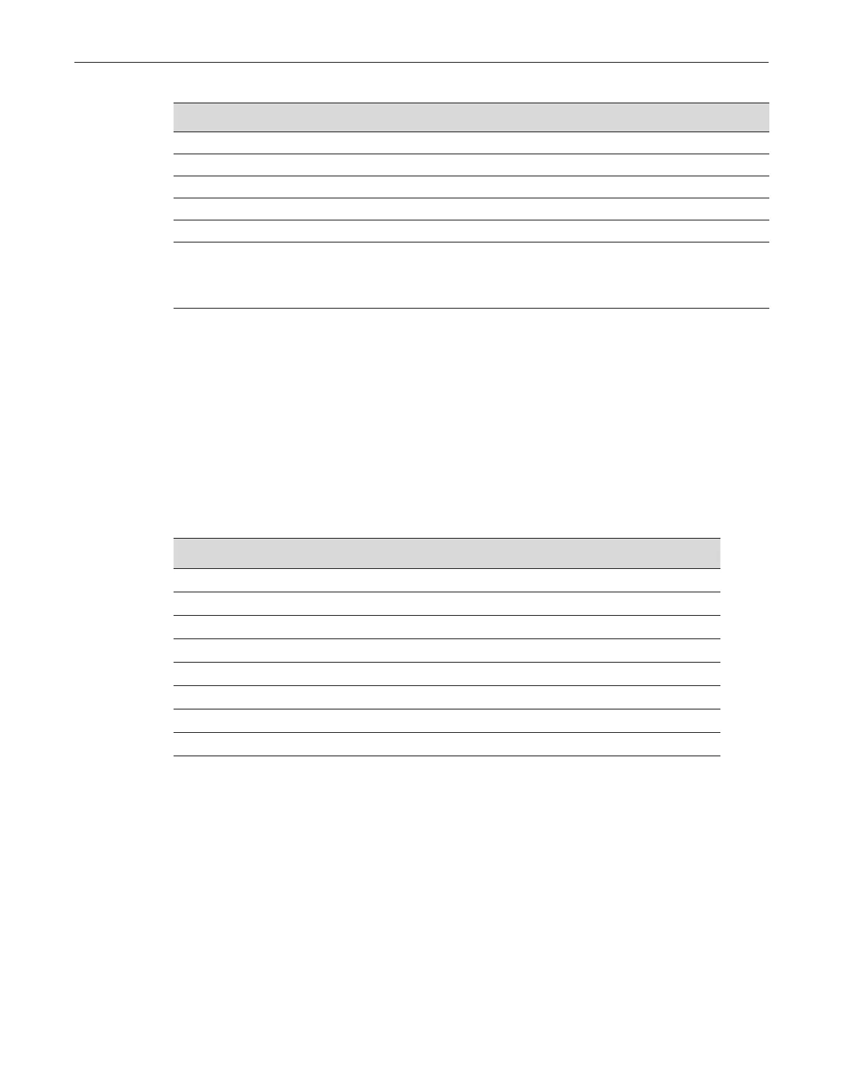 Page #58 background image