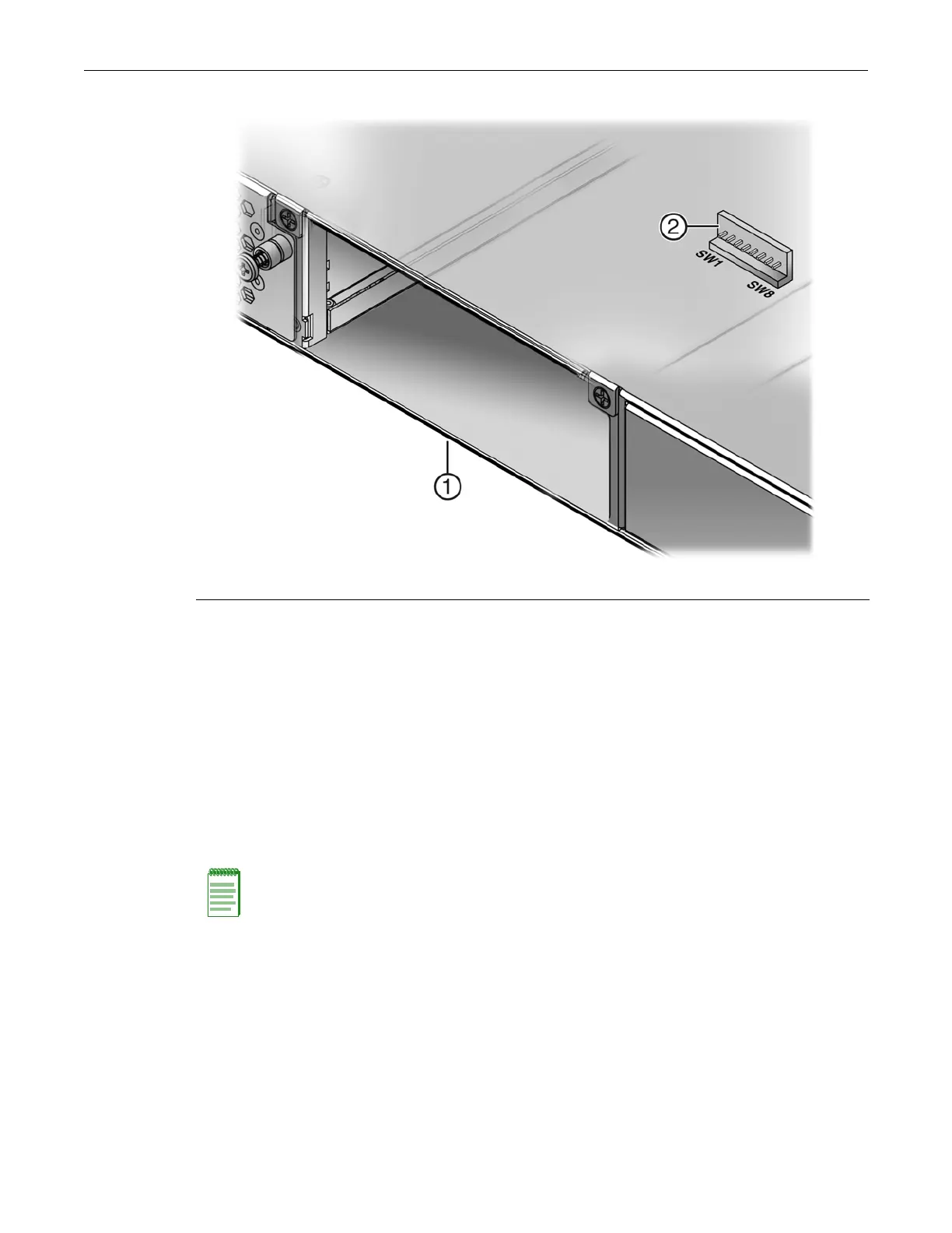 Page #64 background image