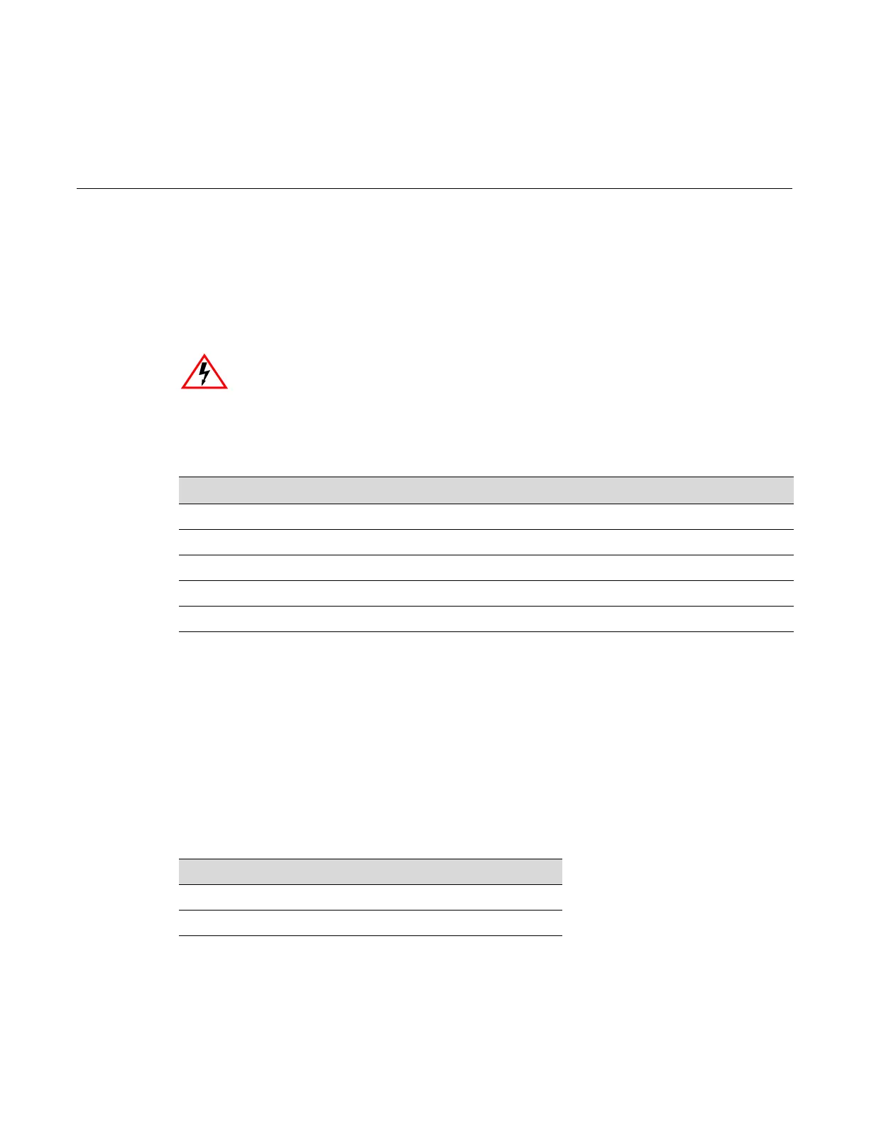 Page #81 background image