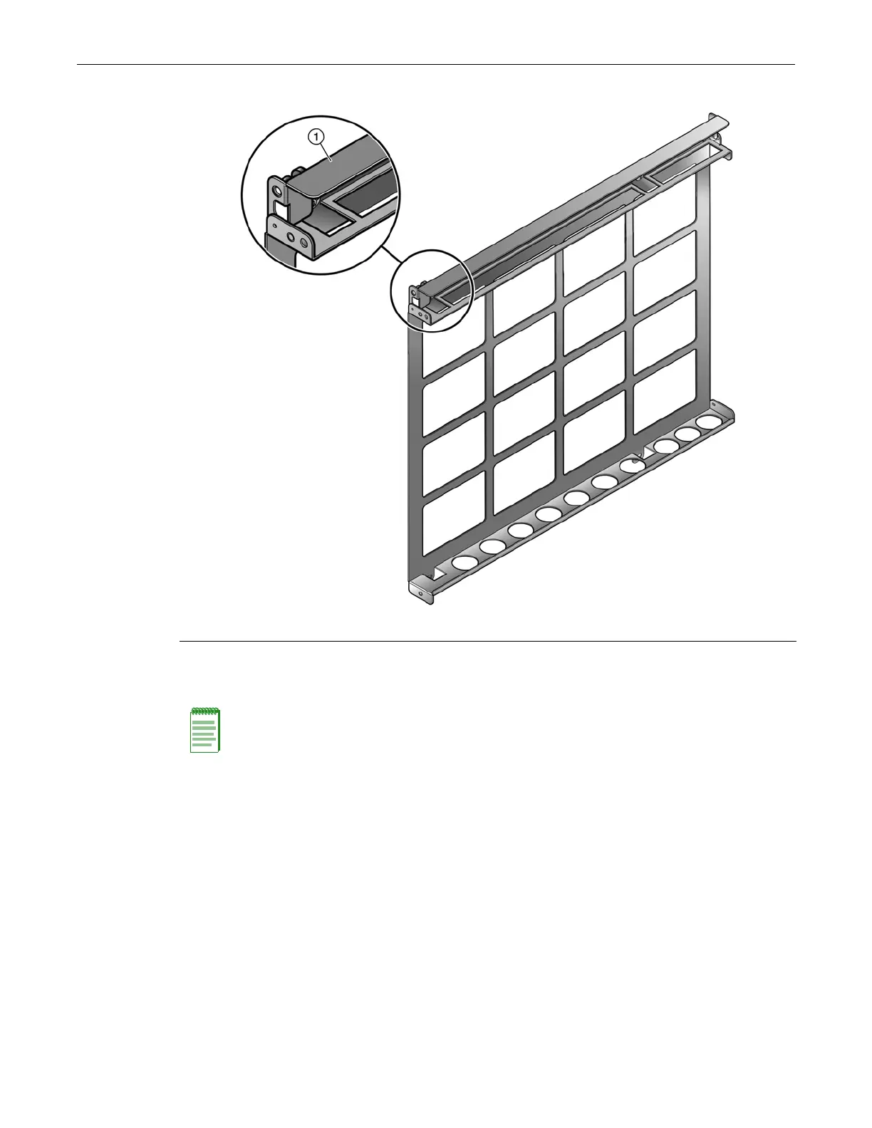 Page #87 background image