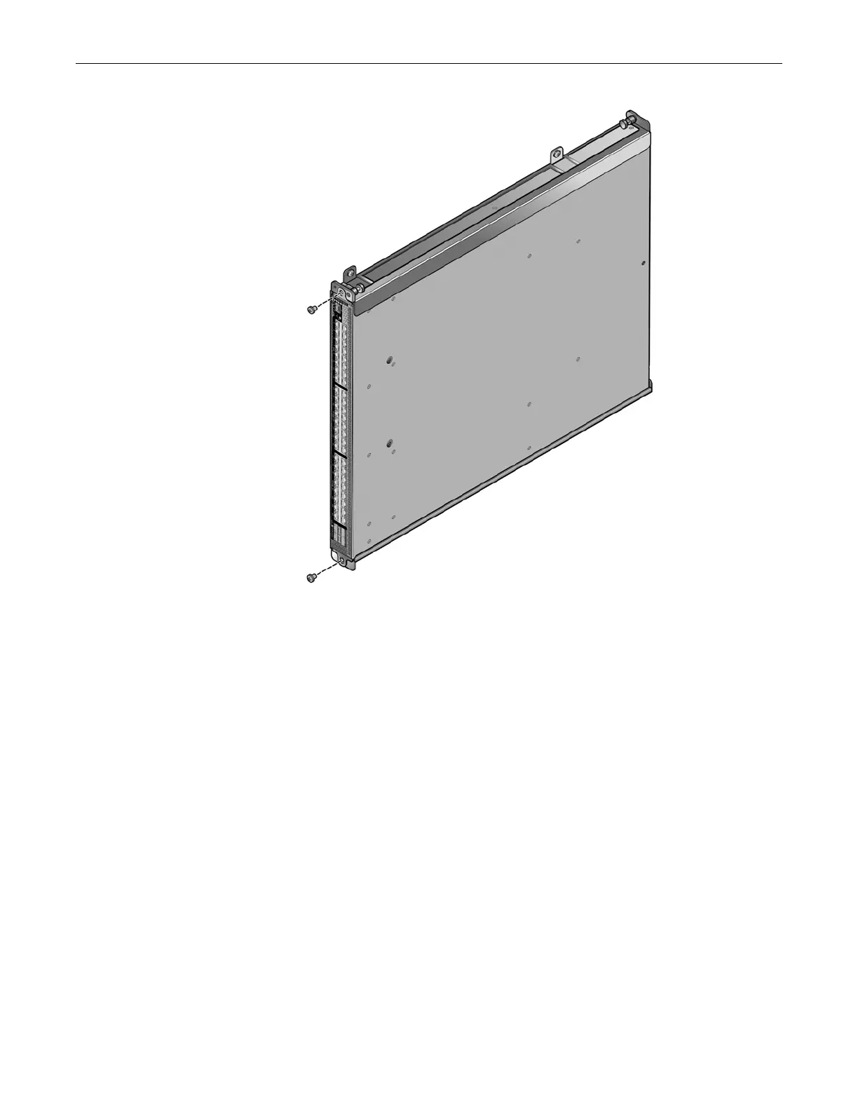 Page #90 background image