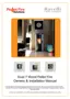 Preview: Owners & Installation Manual