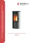 Preview: Brochure