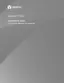 Preview: Installer/User Guide