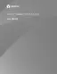 Preview: User Manual