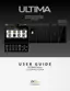 Preview: User Guide