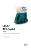 Preview: User Manual