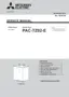 Preview: Service Manual