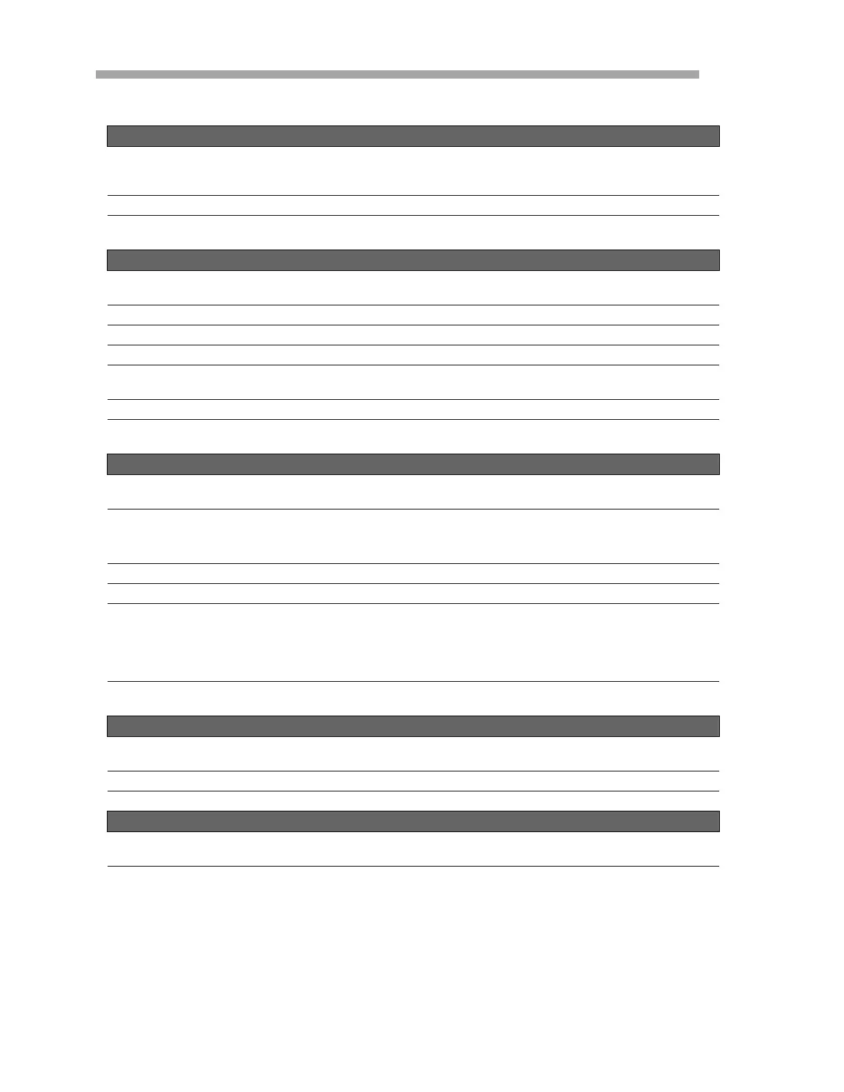 Page #70 background image